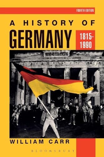 Amazon.com: A History of Western Society, Combined Edition