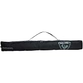 Rossignol Tactic Ex Ski Bag Sz 160-210cm
