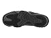 Jordan Nike Men's Air Future Basketball Shoe
