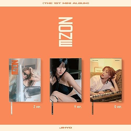 ASTRO - Dream Part.01 - Day Version - Amazon.com Music