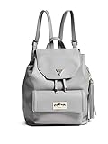 GUESS Factory Women's Remy Backpack