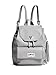 GUESS Factory Women's Remy Backpack