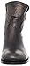 FRYE Women's Jayden Roper Boot