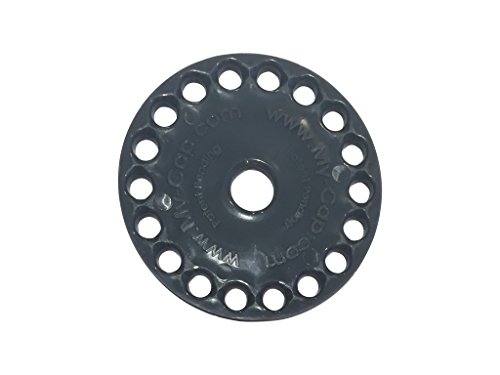 My-Cap's Cap to Reuse