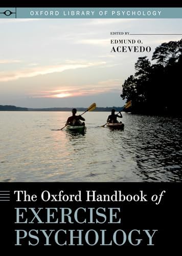 The Oxford Handbook of Wetland Archaeology: Menotti, Francesco, O