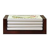 Ojiya Seishi Jio Japanese Vintage Poster Sandstone