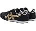 Onitsuka Tiger Asics Serrano
