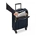 Briggs & Riley Kinzie Street International Carry-on Spinner, Navy