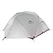 MSR Elixir 3-Person Tent