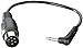 Tactic Cord Futaba Hitec Round Tower 4FM 6FM AnyLink2 Cord