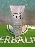 Herbalife Skin Polishing Citrus Cleanser Paraben-free