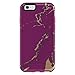 OtterBox Symmetry Series Slim Case for iPhone 6s & iPhone 6 - Bulk Packaging (Lost My Marbles)