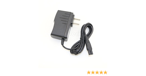 philips series 5000 charger amazon