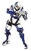 halo 5 McFarlane Toys,, Spartan Athlon Exclusive Action Figure, 5 Inches