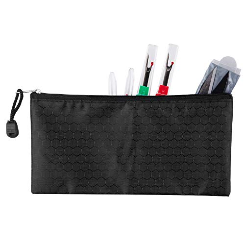 Seam Ripper and Thread Remover Kit,2 Big and 2 Small Sewing Stitch Thread Unpicker and 1 Sewing Trimming Scissor Nipper Tool for Thread Remove. - Thumbnail 5