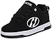 Heelys Voyager Tennis Shoe