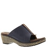 Born Womens 'Hanita' Sandal Shoe