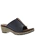 Born Womens 'Hanita' Sandal Shoe
