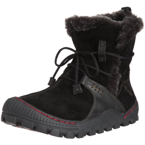 Women's EarthÂ® CENTRAL Thinsulate Winter Boots