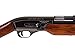 Air Venturi Wing Shot Shotgun air rifle