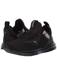 PUMA Enzo Beta Women's Sneaker