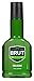 Brut Classic Scent Cologne 5 Ounce (145ml) (3 Pack)