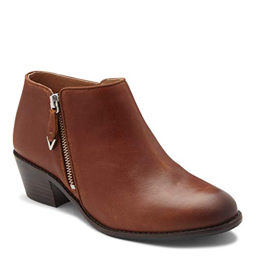 vionic joy jolene boot