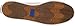 Keds Women's Double Up Core Fashion Sneaker