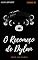 Livro O Recomeço de Dylan (Série The Curse Livro 6)