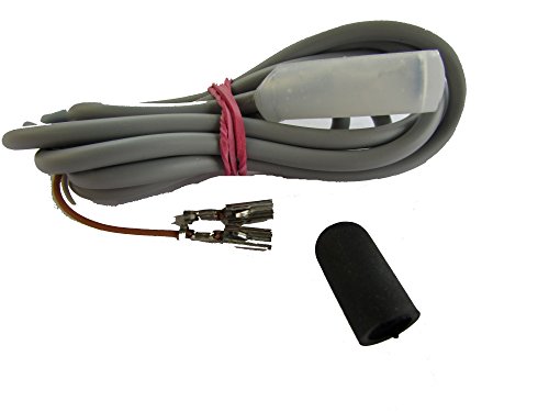 Outside Light Sensor Automatic Chicken Coop Door Opener As By Cheeper Keeper