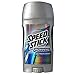 Speed Stick Power Antiperspirant Deodorant, Ultimate Sport 3 oz (Pack of 6)