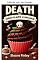 Livro Morte por cupcake de chocolate (Série de mistério aconchegante Morte por sobremesa Livro 1)