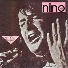 30 Grandes Exitos Originales