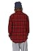 Burton Brighton Flannel Shirt