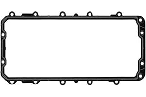 MAHLE Original OS32517 Engine Oil Pan Gasket Set