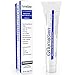 Numbing Cream 5% Lidocaine Topical Anesthetic- Fast Acting Tattoo Numbing Cream for Deep Pain Relief & Numbing Cream for Microneedling/Piercing/Microblading/Laser Hair Removal/Electrolysis (1 Tube)