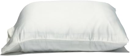 Buy Oversize Pillow Case. Queen Size 