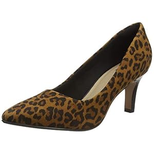 415cFuU2%2BRL. SS300