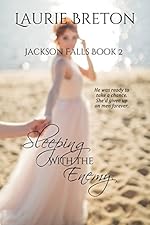 Sleeping With the Enemy: Jackson Falls Book 2