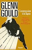 Contrepoint à la ligne: Ecrits II (Musique) (French Edition) by 