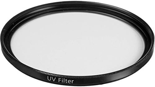 Premium Pro 37mm HD MC UV Filter For: Olympus M.Zuiko Digital 45mm F1.8 37mm Ultraviolet Filter, 37mm UV Filter, 37 mm UV Filter