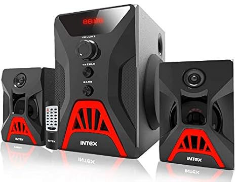 intex rock 2.1
