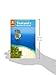 The Rough Guide to Thailand's Beaches and Islands (Rough Guides)