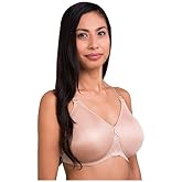 Trulife Bra 4013 Alexandra Latte 40A/90A