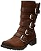 Naya Women's Darryn Motorcycle Boot