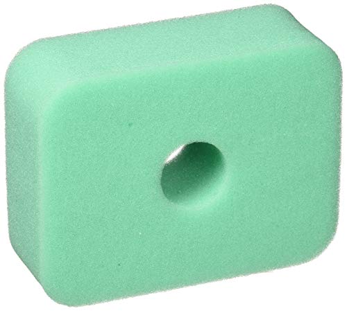 Oregon 30-346 Foam Lawn Mower Air Filters