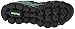 Reebok Men's Reebok Zjet Running Shoe