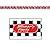 Winners Circle Party Tape Party Accessory (1 count) (1/Pkg)
