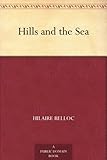 Hills and the Sea by 