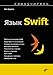 Язык Swift (Самоучитель) (Russian Edition) by Айк Харазян